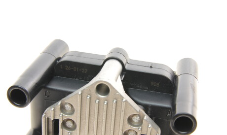 Фото 3 - Котушка запалювання BOSCH 0 221 603 010 (0221603010)