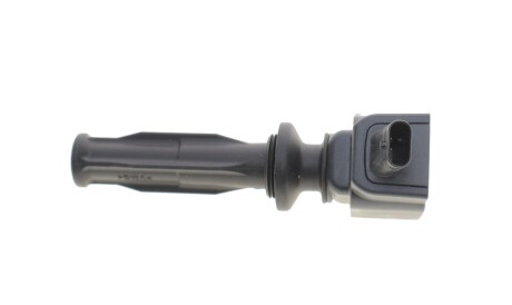 Фото 3 - Котушка запалювання BOSCH 0 221 604 024 (0221604024)