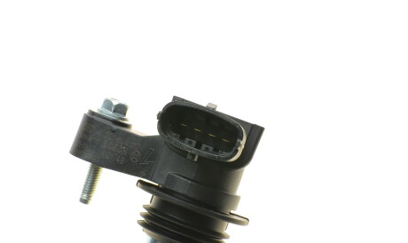 Фото 3 - Котушка запалювання BOSCH 0 221 604 112 (0221604112)