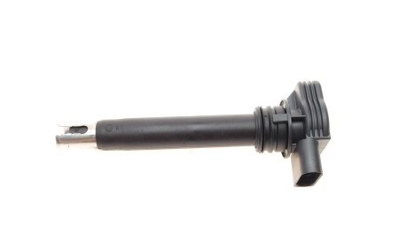 Фото 2 - Катушка зажигания BOSCH 0 221 604 115 (0221604115)