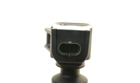 Фото 2 - Котушка запалювання BOSCH 0 221 604 700 (0221604700)