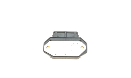 Фото 2 - Комутатор запалювання BOSCH 0227100123