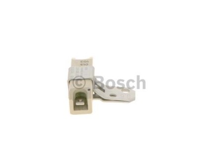 Фото 4 - Автозапчасть BOSCH 0 227 901 013 (0227901013)