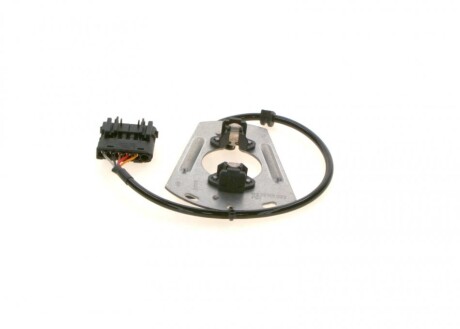 Фото 2 - Датчик управления двигателем BOSCH 0 232 101 022 (0232101022)