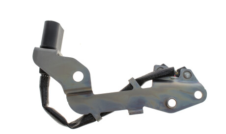 Фото 2 - Датчик распредвала BOSCH 0 232 101 031 (0232101031)