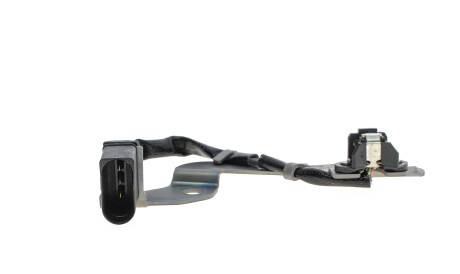 Фото 3 - Датчик распредвала BOSCH 0 232 101 031 (0232101031)