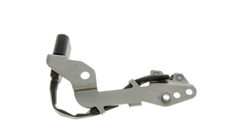 Фото 3 - Датчик розподільчого валу BOSCH 0 232 101 038 (0232101038)