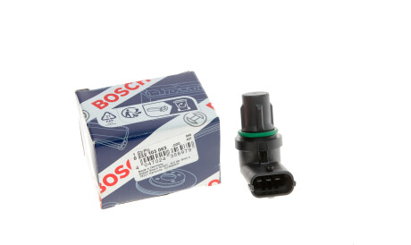 Фото 2 - Датчик розподільчого валу BOSCH 0 232 103 063 (0232103063)