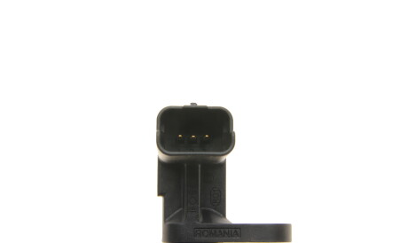 Фото 2 - Датчик распредвала BOSCH 0 232 103 064 (0232103064)