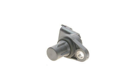 Фото 3 - Датчик распредвала BOSCH 0 232 103 114 (0232103114)