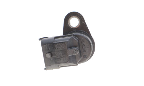 Фото 3 - Датчик распредвала BOSCH 0 232 103 140 (0232103140)