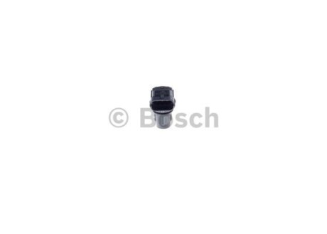 Датчик положення розподільчого валу - BOSCH 0232103148