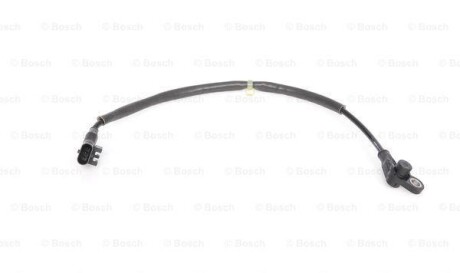 Фото 2 - Датчик распредвала BOSCH 0232103154