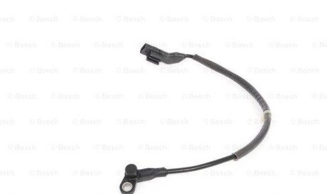 Фото 3 - Датчик распредвала BOSCH 0232103154