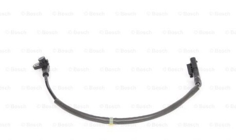 Фото 4 - Датчик распредвала BOSCH 0232103154