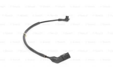 Фото 5 - Датчик распредвала BOSCH 0232103154
