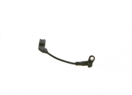 Фото 2 - Датчик распредвала BOSCH 0 232 103 156