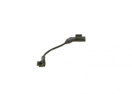 Фото 3 - Датчик распредвала BOSCH 0 232 103 156