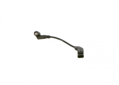 Фото 5 - Датчик распредвала BOSCH 0 232 103 156