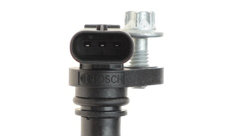 Фото 3 - Автозапчасть BOSCH 0232103172