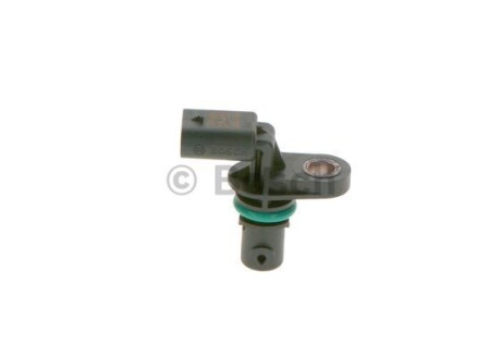 Фото 2 - Датчик розподільчого валу BOSCH 0232103502