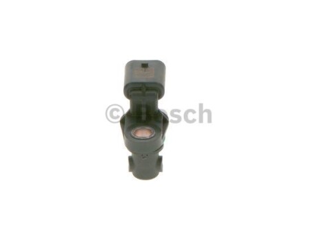 Фото 3 - Датчик розподільчого валу BOSCH 0232103502