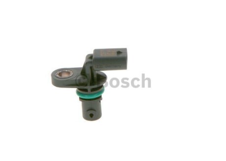 Фото 4 - Датчик розподільчого валу BOSCH 0232103502