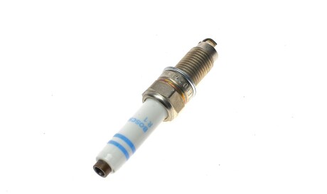 Фото 2 - Свеча зажигания BOSCH 0 241 135 520 (0241135520)
