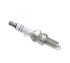 Свеча зажигания - BOSCH 0241145504 (фото 4)
