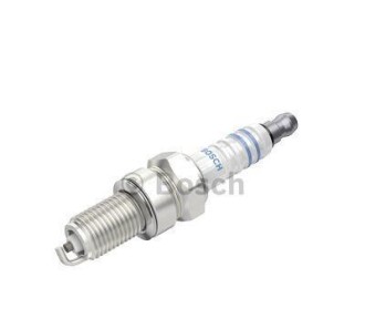 Свеча зажигания - BOSCH 0241145504
