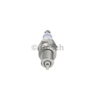 Фото 5 - Свічка запалювання BOSCH 0241145504