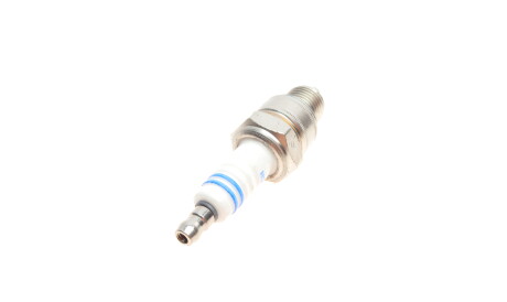 Фото 3 - Свічка запалювання BOSCH 0241225549