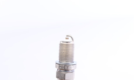 Фото 2 - Свічка запалювання BOSCH 0 241 229 713 (0241229713)