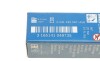 Свічки запалювання BOSCH 0 241 235 567 (0241235567) - зображення 5