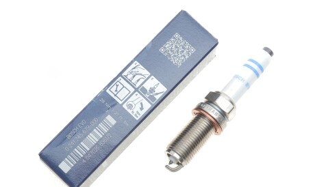 Фото 2 - Автозапчасть BOSCH 0241245679