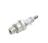 Свеча зажигания - ((0011593603, 0948200082, 0948200269, 0948200532, 9470300040)) BOSCH 0241248531 (фото 1)