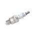 Свеча зажигания - ((0011593603, 0948200082, 0948200269, 0948200532, 9470300040)) BOSCH 0241248531 (фото 2)