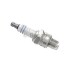 Свеча зажигания - ((0011593603, 0948200082, 0948200269, 0948200532, 9470300040)) BOSCH 0241248531 (фото 4)