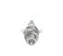 Свеча зажигания - ((0011593603, 0948200082, 0948200269, 0948200532, 9470300040)) BOSCH 0241248531 (фото 5)