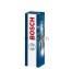 Свеча зажигания - ((0011593603, 0948200082, 0948200269, 0948200532, 9470300040)) BOSCH 0241248531 (фото 6)