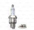 Свеча зажигания - ((0011593603, 0948200082, 0948200269, 0948200532, 9470300040)) BOSCH 0241248531 (фото 7)