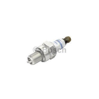 Свічка запалювання - BOSCH 0242035500
