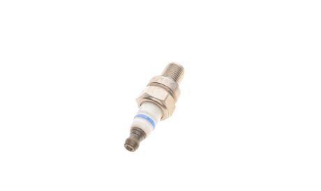 Фото 2 - Автозапчасть BOSCH 0 242 050 510