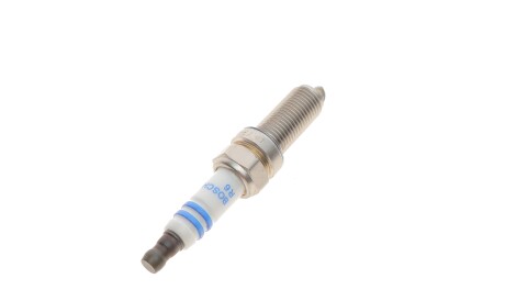 Фото 2 - Свічка запалювання BOSCH 0242129521