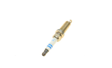 Фото 4 - Свічка запалювання BOSCH 0 242 129 529 (0242129529)