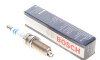 Платиновая свеча зажигания (1 электрод) - (22401EA015, 22401CK81B, 7701065085) BOSCH 0 242 135 524 (фото 2)