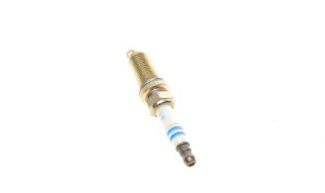 Фото 3 - Свеча зажигания BOSCH 0 242 135 529 (0242135529)