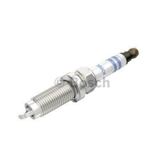 Свічка запалювання - BOSCH 0242135531