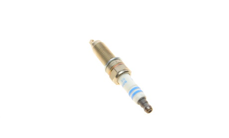 Фото 5 - Свеча зажигания BOSCH 0 242 135 559 (0242135559)