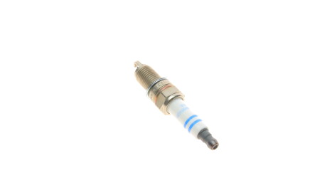 Фото 2 - Свеча зажигания BOSCH 0 242 135 563 (0242135563)
